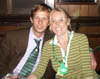 Tierneys-Tavern-St-Patricks-Day-2005-21