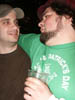 Tierneys-Tavern-St-Patricks-Day-2005-22