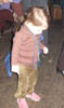 Tierneys-Tavern-St-Patricks-Day-2005-23