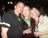 Tierneys-Tavern-St-Patricks-Day-2005-24