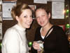 Tierneys-Tavern-St-Patricks-Day-2005-25