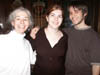 Tierneys-Tavern-St-Patricks-Day-2005-26