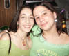 Tierneys-Tavern-St-Patricks-Day-2005-27