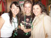 Tierneys-Tavern-St-Patricks-Day-2005-28
