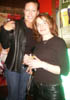Tierneys-Tavern-St-Patricks-Day-2005-29