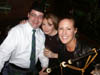 Tierneys-Tavern-St-Patricks-Day-2005-30