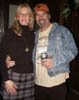 Tierneys-Tavern-St-Patricks-Day-2005-31