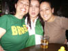 Tierneys-Tavern-St-Patricks-Day-2005-32
