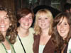 Tierneys-Tavern-St-Patricks-Day-2005-33