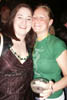 Tierneys-Tavern-St-Patricks-Day-2005-34