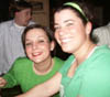 Tierneys-Tavern-St-Patricks-Day-2005-35
