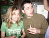 Tierneys-Tavern-St-Patricks-Day-2005-36