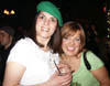 Tierneys-Tavern-St-Patricks-Day-2005-37