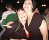 Tierneys-Tavern-St-Patricks-Day-2005-38
