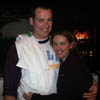 Tierneys-Tavern-St-Patricks-Day-2005-39