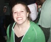Tierneys-Tavern-St-Patricks-Day-2005-40