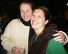 Tierneys-Tavern-St-Patricks-Day-2005-41