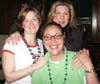 Tierneys-Tavern-St-Patricks-Day-2005-42