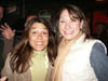 Tierneys-Tavern-St-Patricks-Day-2005-43