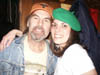 Tierneys-Tavern-St-Patricks-Day-2005-44