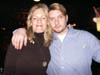Tierneys-Tavern-St-Patricks-Day-2005-45