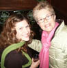 Tierneys-Tavern-St-Patricks-Day-2005-46