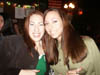 Tierneys-Tavern-St-Patricks-Day-2005-48