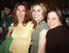 Tierneys-Tavern-St-Patricks-Day-2005-49