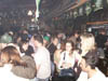 Tierneys-Tavern-St-Patricks-Day-2005-50