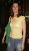 Tierneys-Tavern-St-Patricks-Day-2005-51