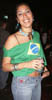 Tierneys-Tavern-St-Patricks-Day-2005-52