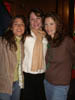 Tierneys-Tavern-St-Patricks-Day-2005-53