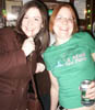 Tierneys-Tavern-St-Patricks-Day-2005-54