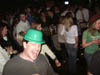 Tierneys-Tavern-St-Patricks-Day-2005-55