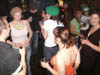 Tierneys-Tavern-St-Patricks-Day-2005-56