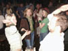 Tierneys-Tavern-St-Patricks-Day-2005-57
