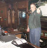 Tierneys-Tavern-St-Patricks-Day-2005-58