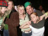 Tierneys-Tavern-St-Patricks-Day-2005-59