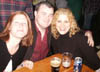 Tierneys-Tavern-St-Patricks-Day-2005-60