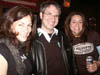 Tierneys-Tavern-St-Patricks-Day-2005-61