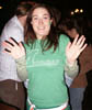Tierneys-Tavern-St-Patricks-Day-2005-62