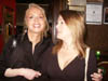 Tierneys-Tavern-St-Patricks-Day-2005-63