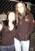 Tierneys-Tavern-St-Patricks-Day-2005-64