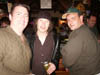 Tierneys-Tavern-St-Patricks-Day-2005-65