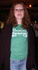 Tierneys-Tavern-St-Patricks-Day-2005-66
