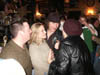 Tierneys-Tavern-St-Patricks-Day-2005-67