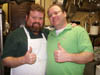 Tierneys-Tavern-St-Patricks-Day-2005-68