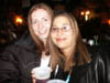 Tierneys-Tavern-St-Patricks-Day-2005-69