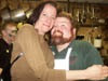 Tierneys-Tavern-St-Patricks-Day-2005-70