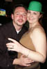 Tierneys-Tavern-St-Patricks-Day-2005-71
